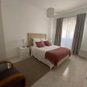 Appartement Guest House, District de Faro