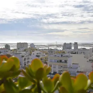 Blife Chelsya Private Apartamento