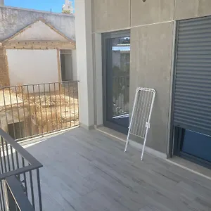 Appartement Casa Canelas, District de Faro