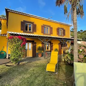 casa-dos-falcoes-casa-de-campo.madeira-islandshotels.com/