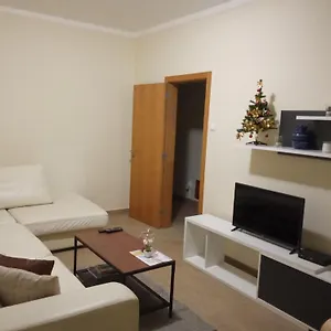 Appartement T3, District de Faro